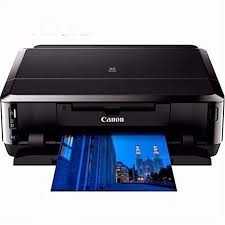 Download canon pixma g5050 drivers for different os windows versions (32 and 64 bit). Canon Pixma Ip7230 Printer Driver Direct Download Printerfixup Com