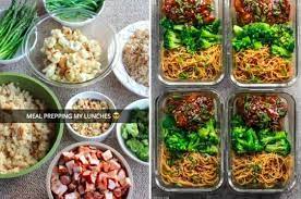 Pin On Recipes And Food