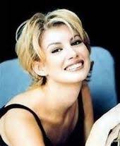 Frances Archuleta (fmarchuleta)