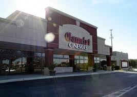 Browse photos, see new properties, get open house info, and research neighborhoods on trulia. Camelot Cinemas Greenville 2021 All You Need To Know Before You Go With Photos Tripadvisor