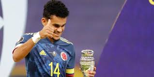 09 de julio de 2021estadio: 1ts7ybcrwsag4m