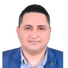 It is time to celebrate 🎉🎉 Milestone Achieved! 🎉 We are thrilled as  Orascom Construction PLC to announce the successful Installing the first  viaduct girder