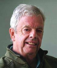 Quick Center for the Arts