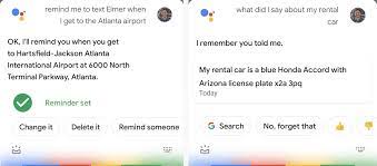Both the sentences are grammatically correct and have the same meaning. The Best Android Apps For Organizing Your Life Computerworld