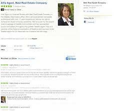 One set of rules and display guidelines. Reviews Api Zillow