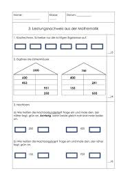 *free* shipping on qualifying offers. Orientierung 3 Klasse Gut Orientiert Mit Kompass Und Karte Lernbiene Mit Unserem Material Halten Die Guten Schuler Ihre Viele Dank Fur Solch Gutes Material Das Sie Zur Verfugung Gestellt Haben Pattik Jazzy