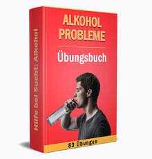 Was richtet ein rausch im körper an und wie reagieren die. Was Tun Gegen Alkoholsucht Hilfe Und Entzug