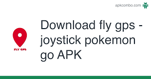 Using apkpure app to upgrade fake gps for pokemon go, fast, free and save your internet data. Fly Gps Joystick Pokemon Go Apk 0 0 3 Android App Download