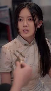 Pertemuan Saat Bunga Gugur Semua Episod