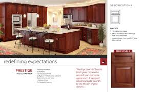 Over the past several years, we have been trusted. Adornus Brejsha Corp