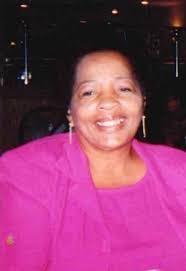 Kenya Middleton's Instagram, Twitter & Facebook