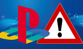 The official playstation network server status page can vary on a daily basis and even though no errors occur on some days thousands of people do have psn problems. Ps4 Server Status Latest Playstation Network Down Psn Fans Hit By Sign In Issues Gaming Entertainment Express Co Uk