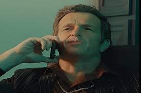 In Bed With Your Lies Cast: What We Know So Far