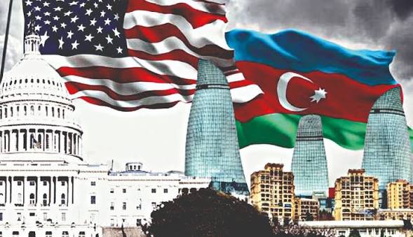 Vaşinqtonun yeni Bakı strategiyası - sülhdən əvvəl investisiya