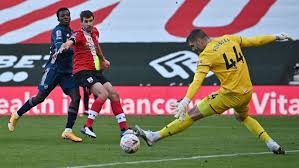 Fa cup final score, goals and report | the independent support us 0 1z8axh Nl7km