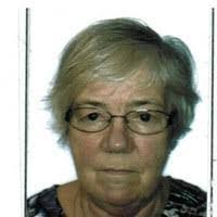 Olga Pedersen's Instagram, Twitter & Facebook