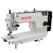 Alat ganti mesin jahit rumah. Mesin Jahit Nam Ma Sewing Machine Trading Mesin Jahit Facebook