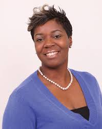 Omega Psi Phi Presents Mardi Gras 2013