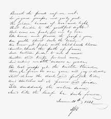 Capturing the look of artisanal tile, this product offers consistent, quality execution. I Love Handwritten Backgrounds I Use Them All The Time Hand Written Poem Background Free Transparent Png Download Pngkey