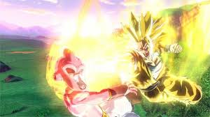 Check spelling or type a new query. Buy Dragon Ball Xenoverse Super Bundle Microsoft Store