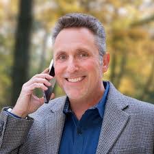 Craig Roloff's Instagram, Twitter & Facebook