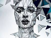 900+ ideas de Principios y elementos del diseño 2 en 2025