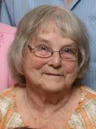 STEPHEN, Alice Marie