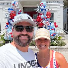 What type of sealant is best for stained concrete in a restaurant?