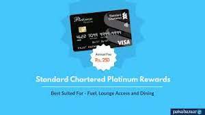 This programme enables credit card members to redeem earned reward points in exchange ot a product trom the i shop catalcgue. How To Redeem Standard Chartered Credit Card Reward Points