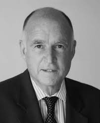 2013–14 California Legislature