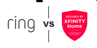 Learn how to easily locate your home wifi network name and password in a few simple steps using the xfinity my account app, your tv, or your wireless gateway. Link Interactive
