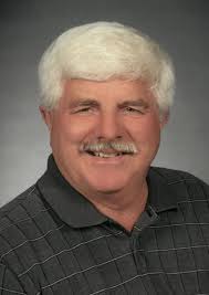 Gary M. Kohn Obituary (2025)