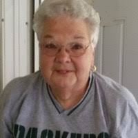 Theresa A Remington Obituary (2022)