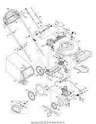 It is easy and free Troy Bilt Tb360 12abd3bz711 2015 12abd3bz711 Tb360 2015 Parts Diagrams