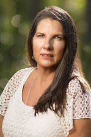 What is causing my dog's diarrhea with homemade food recipe?