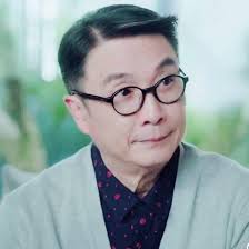 Damian Lau Chung Yan 刘松仁‎