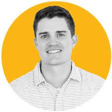 How to Hack the Holidays in Dallas