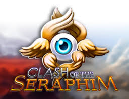 Clash of the Seraphim Demo – Play Slot Game [100% Free]