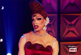 The eleventh season of rupaul's drag race was announced in january 2018. Rupaul S Drag Race Recap Spoiler Eliminated Season 11 Episode 12 Tvline