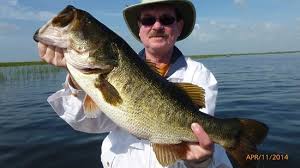 Lake okeechobee is located at the edge of palm beach county, making palm beach international airport the closest major airport to this destination. The 10 Best Things To Do Near Lake Okeechobee Bass Fishing Tripadvisor