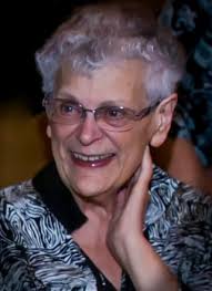 Sandra R. Bogan Obituary