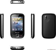 Celkon C227 full specifications, pros ...