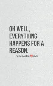 Moving On Quotes Looking For More Quotes Quotes For Teenagers Life Quote Cute Life Quote An The Love Quotes Looking For Love Quotes Top Rated Q Cute