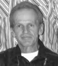 Lorus Mark Pratt (1951-2008)