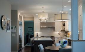 After years of experience, we know how important it is to create a partnership with our clients during a kitchen remodel. Bedford Home Design Ltd Home Facebook