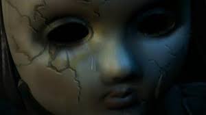 We did not find results for: Dollface Twisted Metal Wiki Fandom