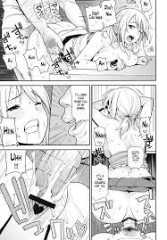 Hentai Rider