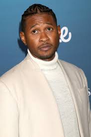 Art of Elysium 12th Annual HEAVEN Celebration Editorial Photography