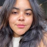 300+ "Aleaga" profiles