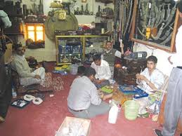 باب اليمن متعة التاريخ ومفتاح صنعاء القديمة دنيا الوطن